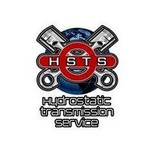 Hydrostatic Transmission Service - Hydraulic Tools & Equipments in Tupelo