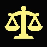 Mc Donnell Courtney - Solicitors & Lawyers in Biloxi