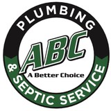 Abc Septic Service - Other in Byhalia