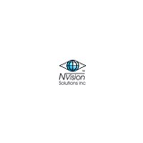 N Vision Solutions Inc - Other in Bay Saint Louis