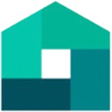 Community Care Network - Other in Ocean Springs