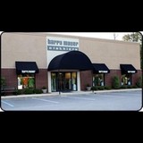 Harry Mayer Inc - Men’s Clothing in Meridian