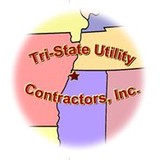 Tri State Utility Contractors - Other in Coldwater