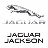 Jaguar Jackson - Used Car Dealers in Jackson