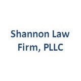 Shannon Law Firm Pllc - Other in Hazlehurst