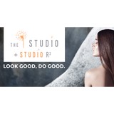 The Studio Of Hair Design - Hair Salons in Hattiesburg