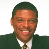 Otis Williams & Sons LLC - Concrete Products & Services in Columbus