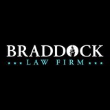 The Braddock Law Firm, PLLC - Solicitors & Lawyers in Hattiesburg