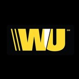 Western Union - Other in Ocean Springs