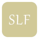 Sheehan Patrick A - Solicitors & Lawyers in Biloxi