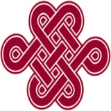 Legacy Hospice Inc - Other in Starkville