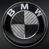 Herrin-Gear BMW - Car Dealers in Jackson
