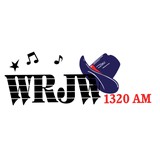 Wrjw - Other in Picayune