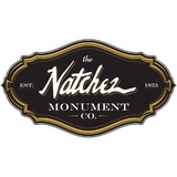 Natchez Monument CO - Other in Natchez