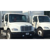 Fairchild Transportation Services, Inc. - Other in Olive Branch