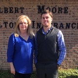 Albert Moore Home Builder Inc - Other in Pearl