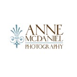 Anne Mc Daniel Photography - Other in Natchez
