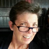 Signs & Stuff Inc - Manufacturer in Southaven