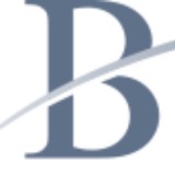 Julie J Gresham - Solicitors & Lawyers in Biloxi