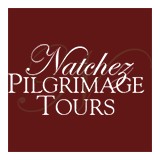 Pilgrimage Garden Club - Other in Natchez