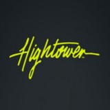 Hightower Agency Inc - Advertising in Madison