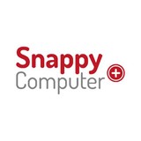 Byhalia Area Chamber-Commerce - Other in Byhalia