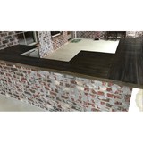 Stevens Concrete & Surfaces LLC - Concrete Products & Services in Clinton