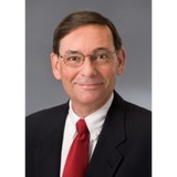 Wsi Internet Consulting - Business Consulting in Madison