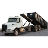 Blue Ridge Sanitation - Other in Enterprise