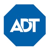 Adt Alarm & Security - Home Security Systems in Southaven