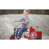 Pied Piper Pre-School - Other in Vicksburg