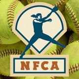 National Fastpitch Coaches Association - Other in Starkville