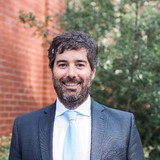 Chiniche Law Firm - Solicitors & Lawyers in Oxford