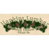 Hankins Lumber CO Corp - Other in Grenada