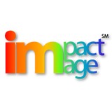 Impact Image, llc - Web Design & Development in Jackson