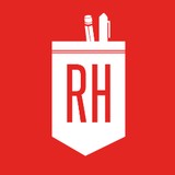Revival House LLC - Video/Film Production in Florence