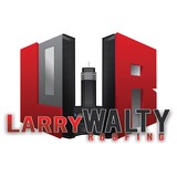 Walty Larry Roofing & Guttering Inc - Roofing in Gulfport