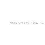 Worsham Brothers - Other in Corinth