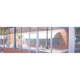 Venable Glass Service LLC - Manufacturer in Ridgeland