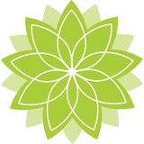 Serenity Staffing LLC - Other in Ocean Springs