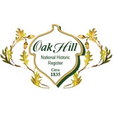 Oak Hill Inn Bed & Breakfast - Other in Natchez