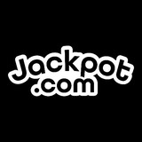 Jackpot.com - Other in Ocean Springs