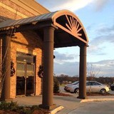 Sunshine Children's Clinic - Medical Centers in Canton