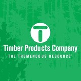 Timber Products Co Limited Partnership - Other in Corinth