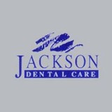 Riley Paul C DDS - Dentists in Jackson