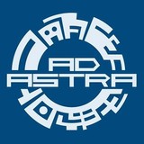 Ad Astra LLC - Advertising in Meridian