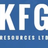 K F G Petroleum Corporation - Other in Natchez