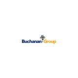 Buchanan Group - Advertising in Biloxi