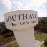 Southaven Chamber of Commerce - Other in Southaven