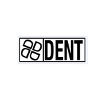 Dent Air Conditioning Company - Heating & Air Conditioning / HVAC in Jackson